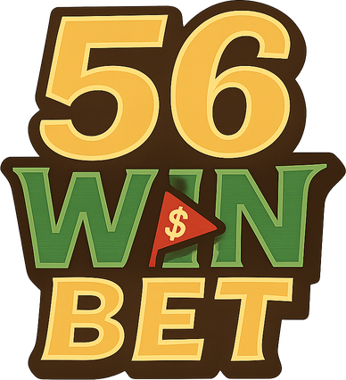 56 Win Bet